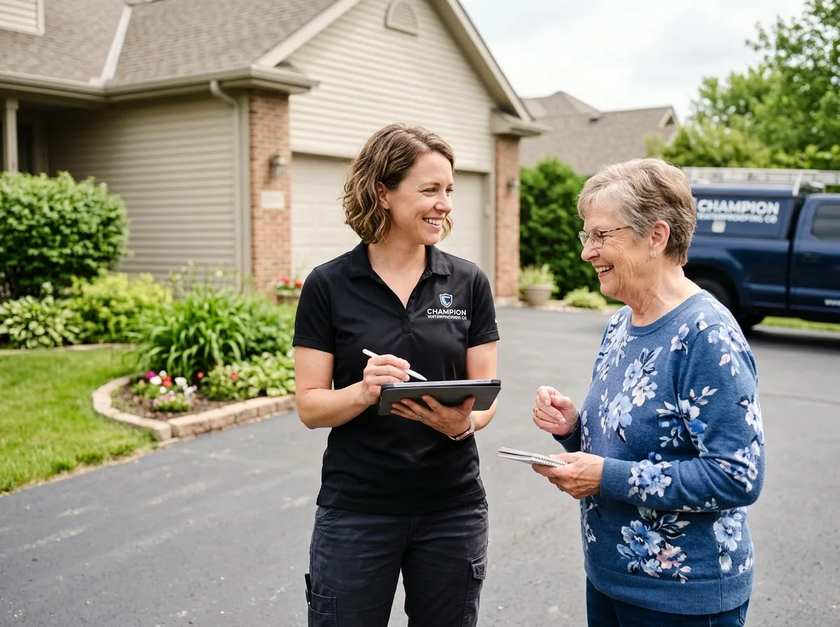 Basement Waterproofing Salisbury, VT FAQs